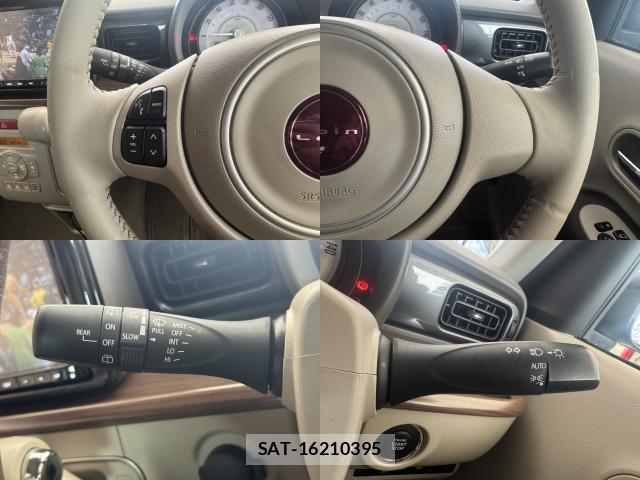 Suzuki LAPIN 2023-12 8004522-10