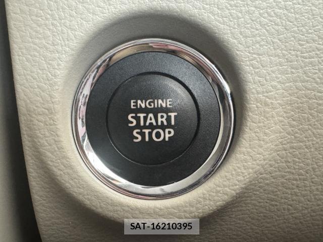 Suzuki LAPIN 2023-12 8004522-11