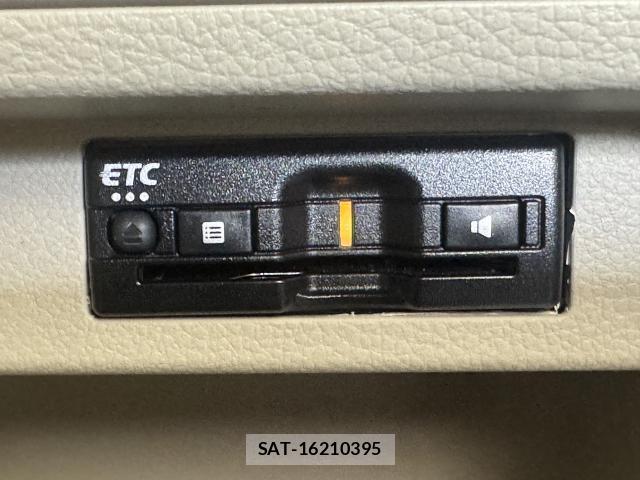 Suzuki LAPIN 2023-12 8004522-13