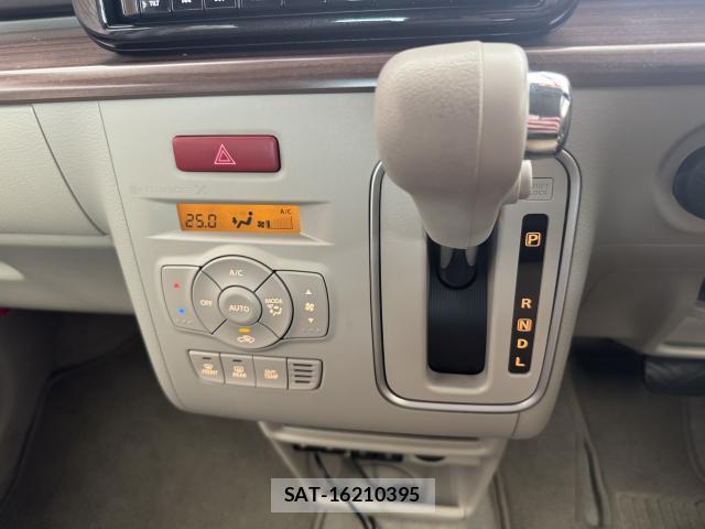 Suzuki LAPIN 2023-12 8004522-14