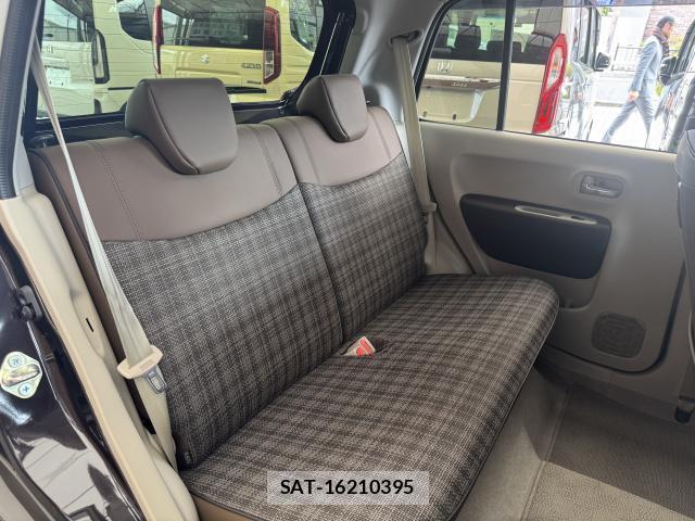 Suzuki LAPIN 2023-12 8004522-17