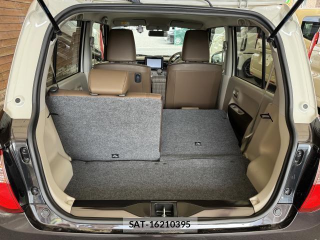 Suzuki LAPIN 2023-12 8004522-19