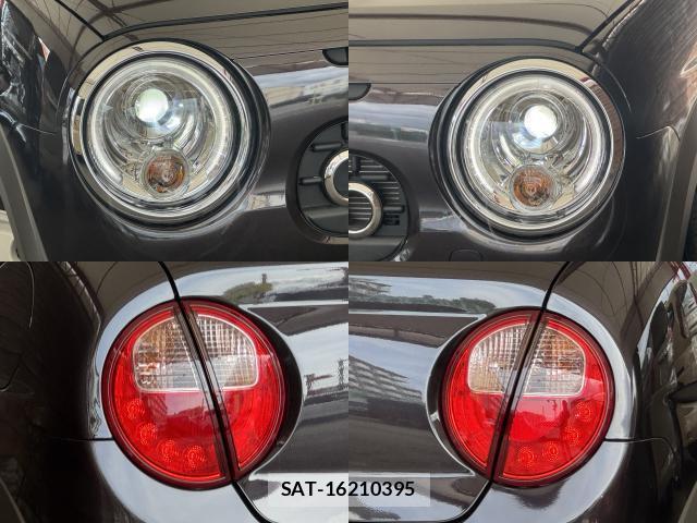 Suzuki LAPIN 2023-12 8004522-3