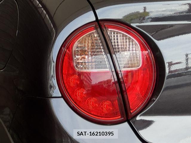 Suzuki LAPIN 2023-12 8004522-4