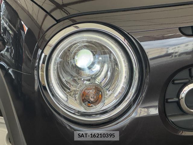 Suzuki LAPIN 2023-12 8004522-6