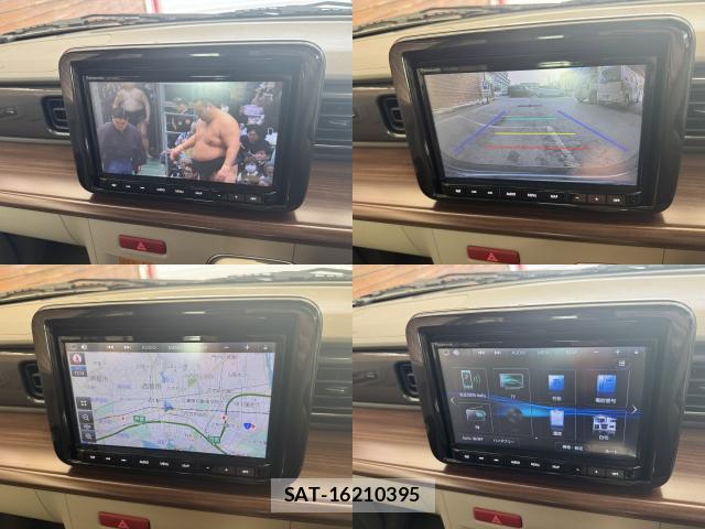 Suzuki LAPIN 2023-12 8004522-9