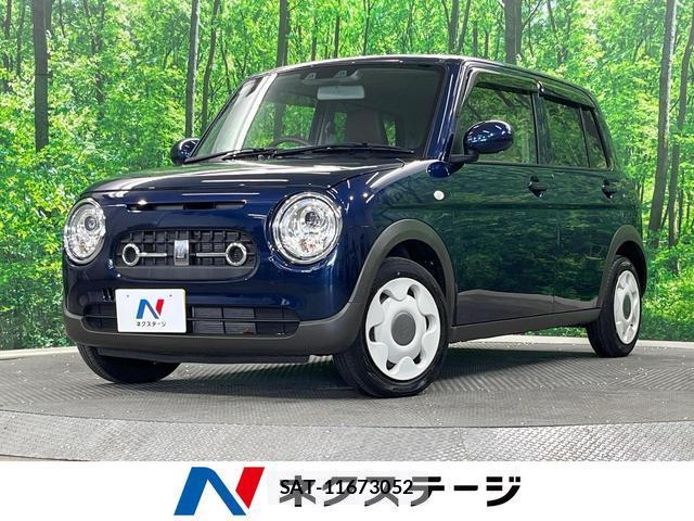 Suzuki LAPIN 2022-11 8004617-0