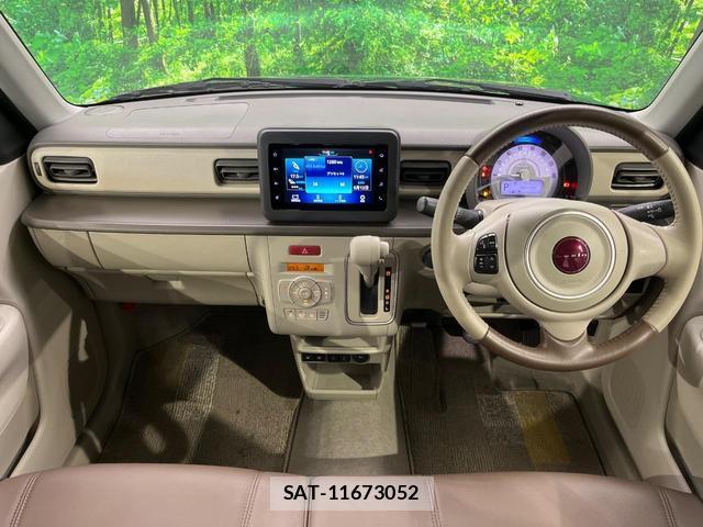 Suzuki LAPIN 2022-11 8004617-1