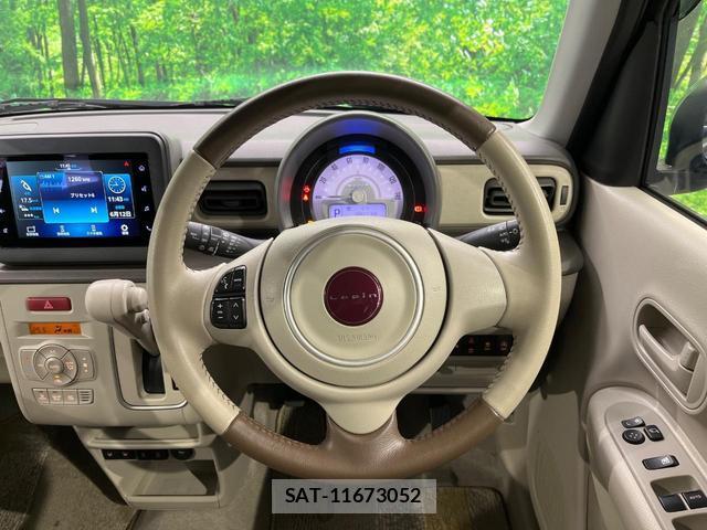 Suzuki LAPIN 2022-11 8004617-10