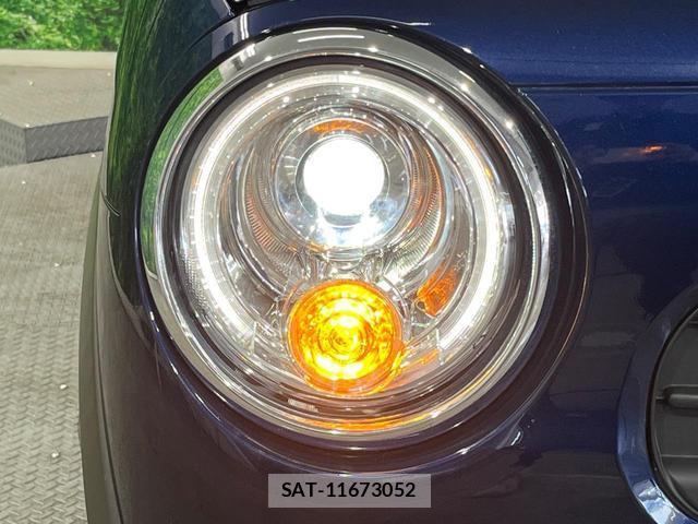 Suzuki LAPIN 2022-11 8004617-12