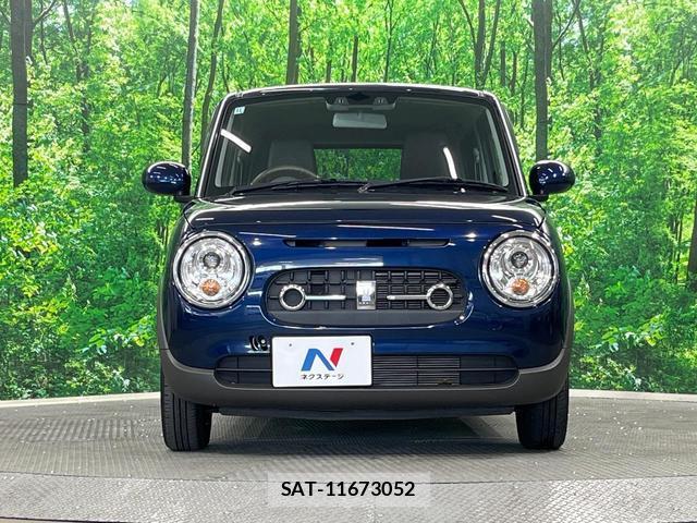 Suzuki LAPIN 2022-11 8004617-13