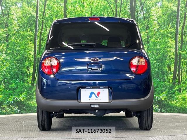 Suzuki LAPIN 2022-11 8004617-14