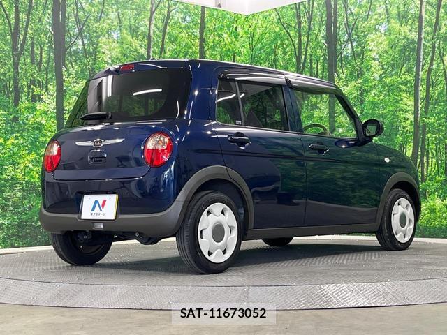 Suzuki LAPIN 2022-11 8004617-16