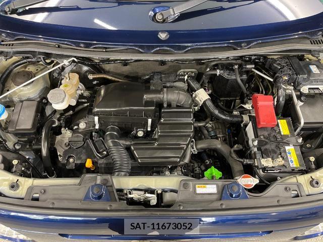 Suzuki LAPIN 2022-11 8004617-17