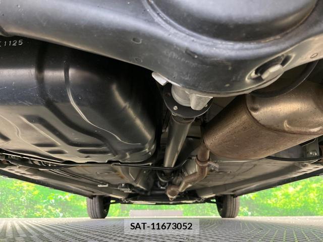 Suzuki LAPIN 2022-11 8004617-18