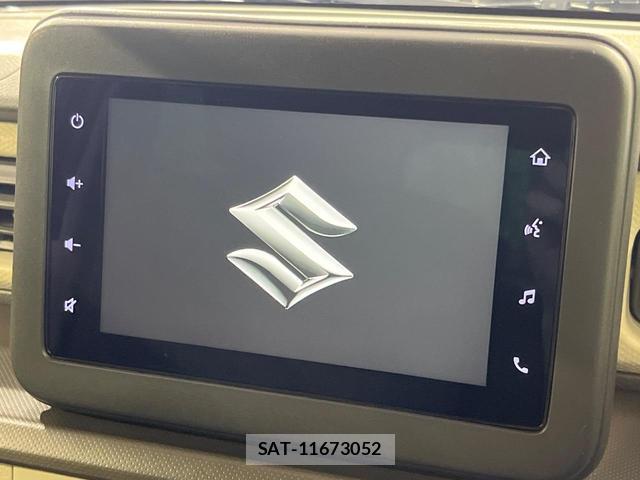 Suzuki LAPIN 2022-11 8004617-2