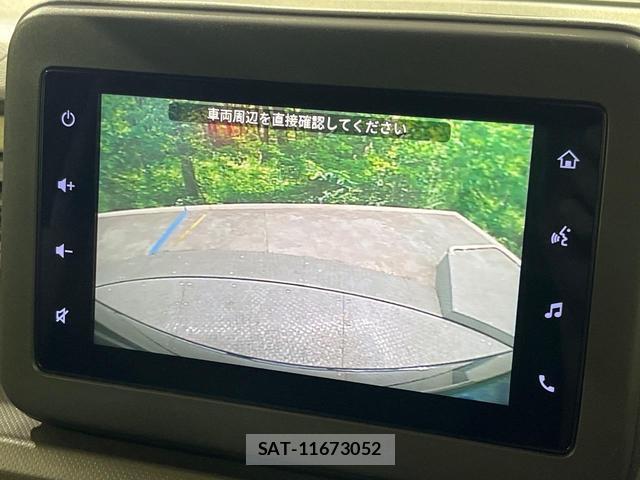 Suzuki LAPIN 2022-11 8004617-3