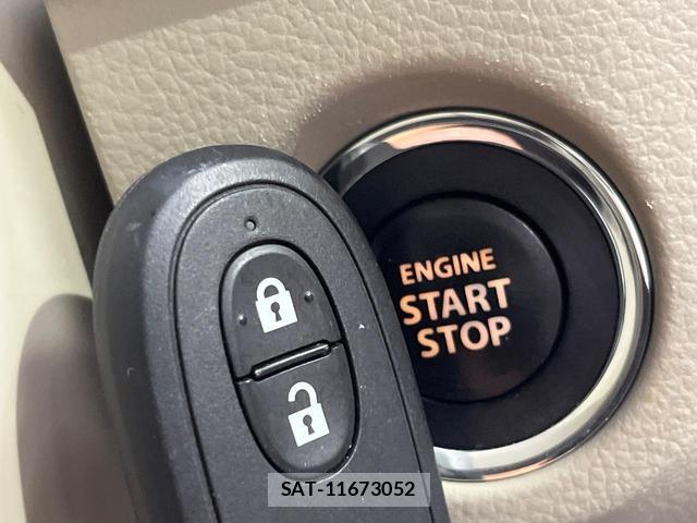 Suzuki LAPIN 2022-11 8004617-6