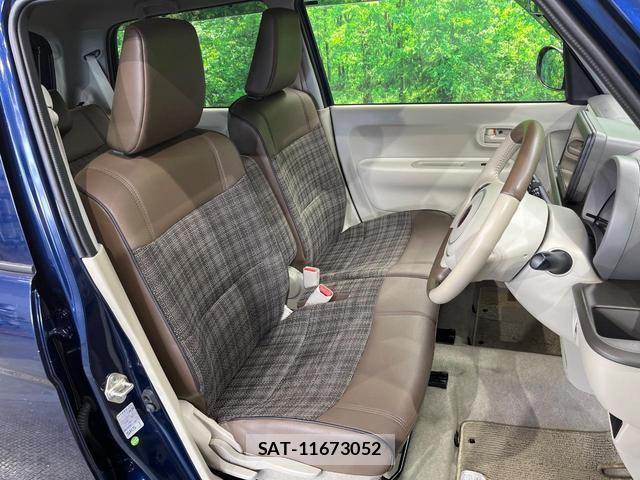 Suzuki LAPIN 2022-11 8004617-7