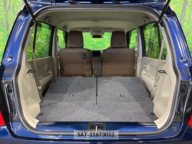 Suzuki LAPIN 2022-11 8004617-9