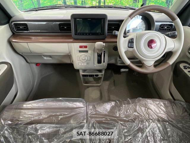 Suzuki LAPIN 2025-05 8005312-1