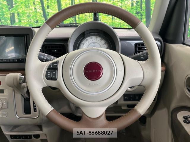 Suzuki LAPIN 2025-05 8005312-10