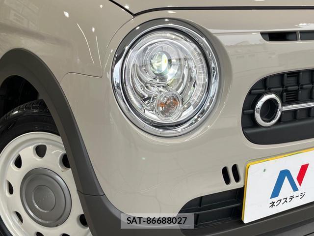 Suzuki LAPIN 2025-05 8005312-11