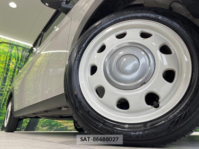 Suzuki LAPIN 2025-05 8005312-12