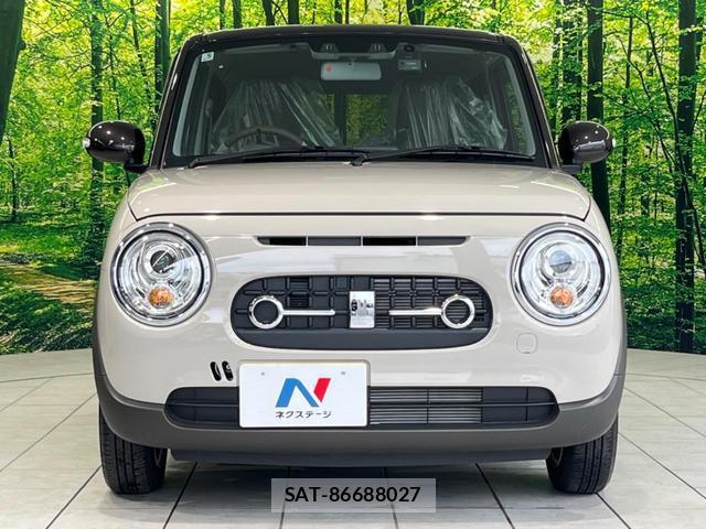 Suzuki LAPIN 2025-05 8005312-13