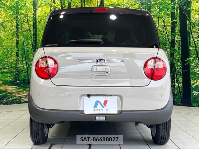 Suzuki LAPIN 2025-05 8005312-14