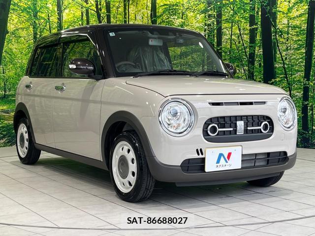 Suzuki LAPIN 2025-05 8005312-15