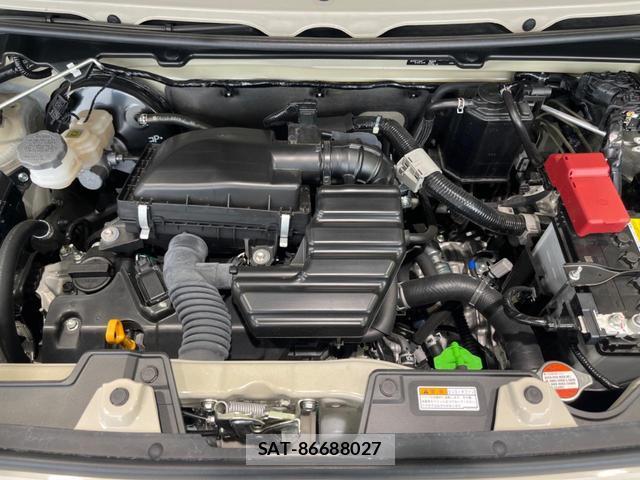 Suzuki LAPIN 2025-05 8005312-17