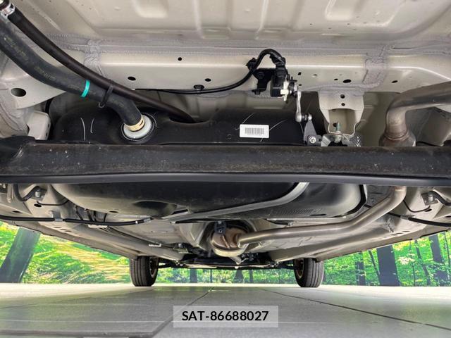 Suzuki LAPIN 2025-05 8005312-18