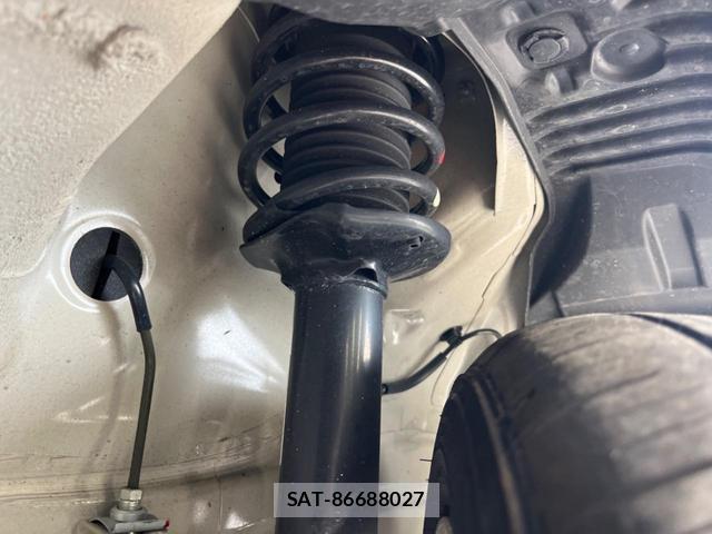 Suzuki LAPIN 2025-05 8005312-19