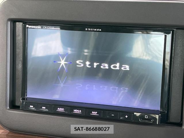 Suzuki LAPIN 2025-05 8005312-2