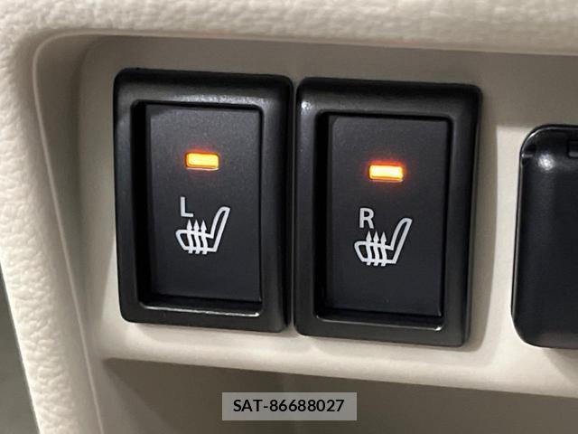 Suzuki LAPIN 2025-05 8005312-4