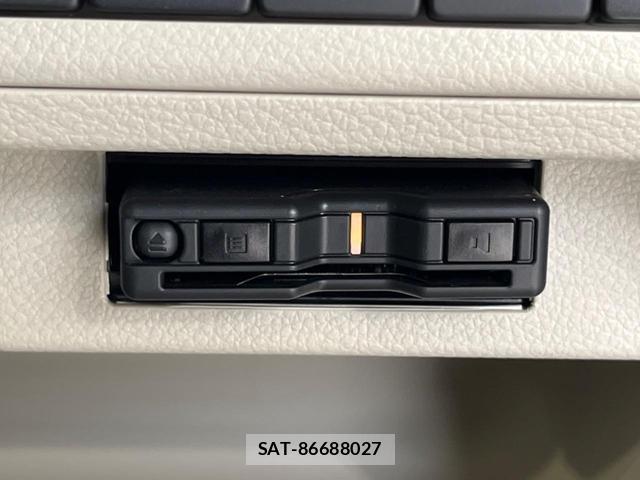 Suzuki LAPIN 2025-05 8005312-5