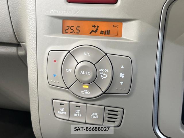 Suzuki LAPIN 2025-05 8005312-6