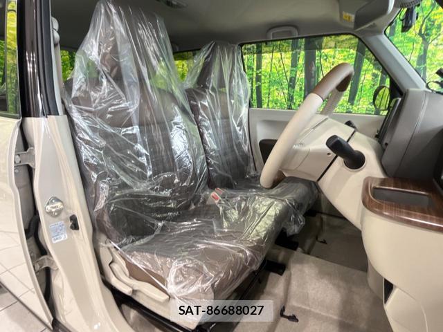 Suzuki LAPIN 2025-05 8005312-7