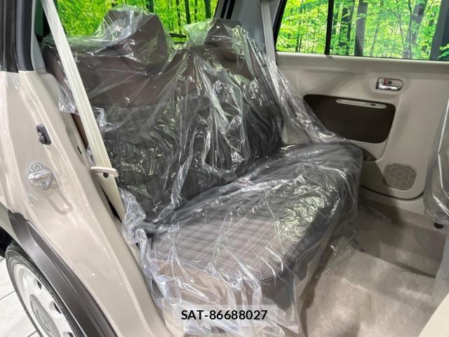 Suzuki LAPIN 2025-05 8005312-8