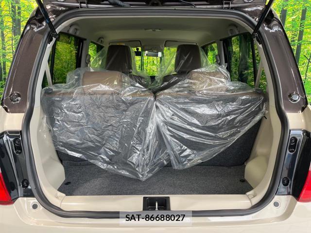 Suzuki LAPIN 2025-05 8005312-9