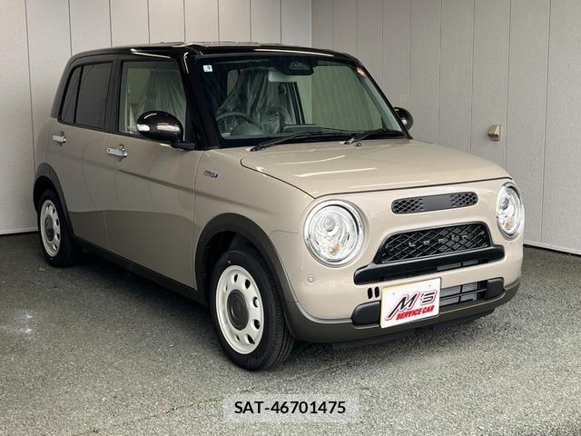Suzuki LAPIN 2025-09 8006355-1