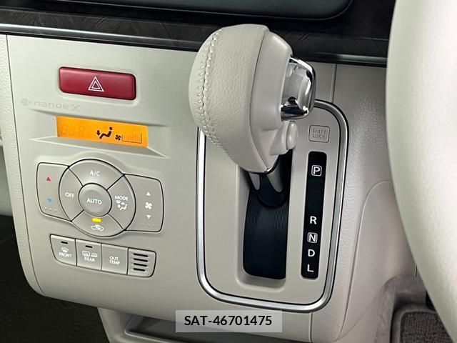 Suzuki LAPIN 2025-09 8006355-10