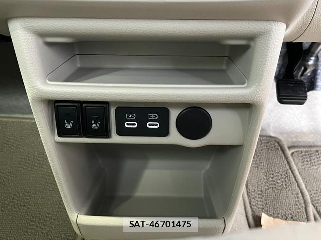 Suzuki LAPIN 2025-09 8006355-12