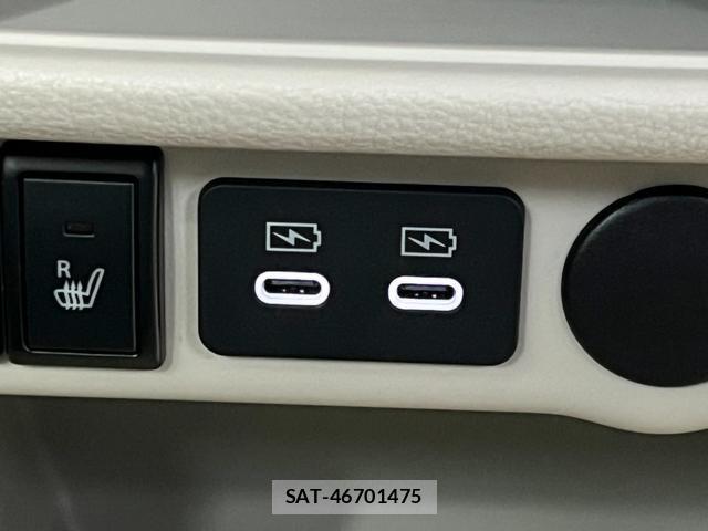 Suzuki LAPIN 2025-09 8006355-14