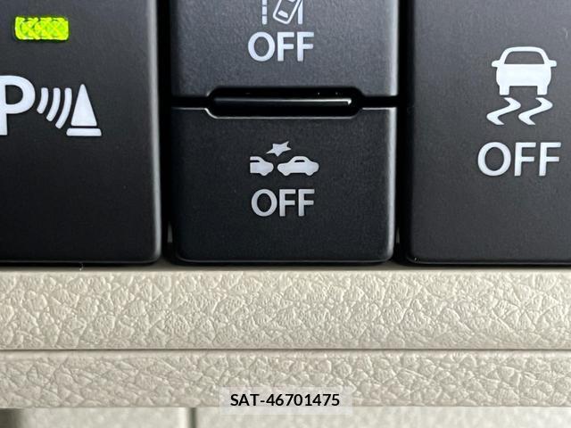 Suzuki LAPIN 2025-09 8006355-15