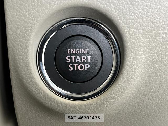 Suzuki LAPIN 2025-09 8006355-16