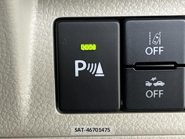 Suzuki LAPIN 2025-09 8006355-17