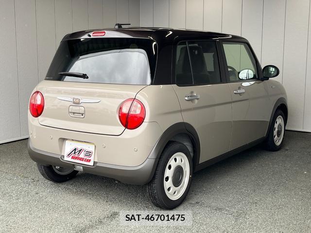 Suzuki LAPIN 2025-09 8006355-2