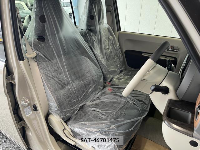Suzuki LAPIN 2025-09 8006355-6